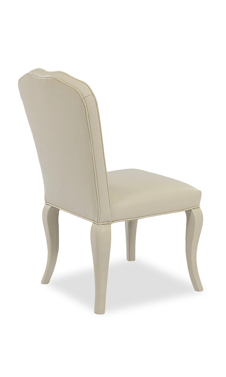 9937 CAMBRIA DINING CHAIR