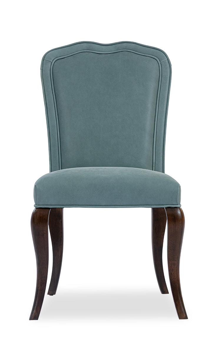 9933 CAMBRIA DINING CHAIR