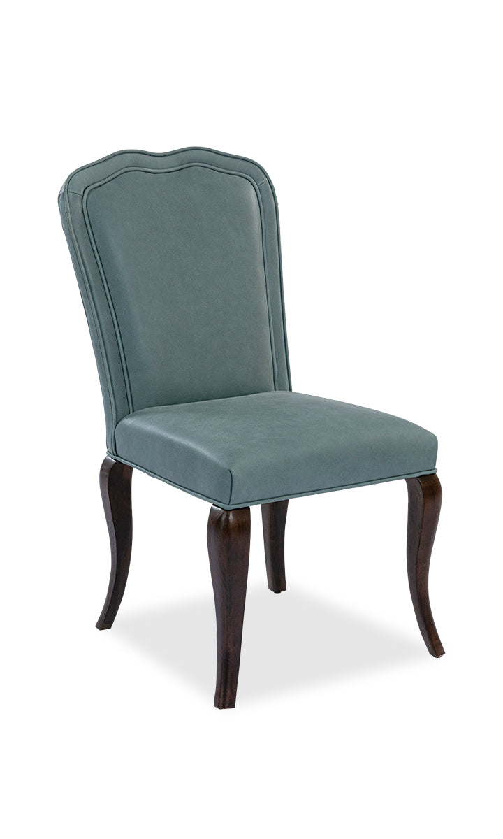 9933 CAMBRIA DINING CHAIR