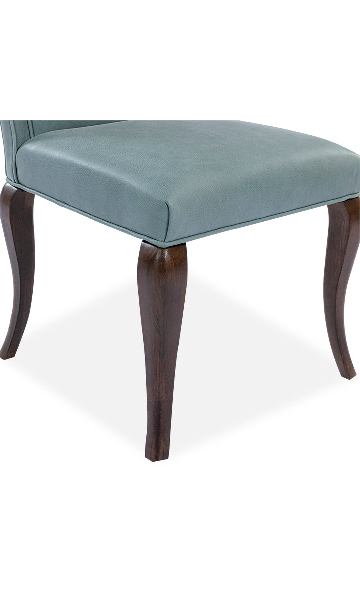 9933 CAMBRIA DINING CHAIR