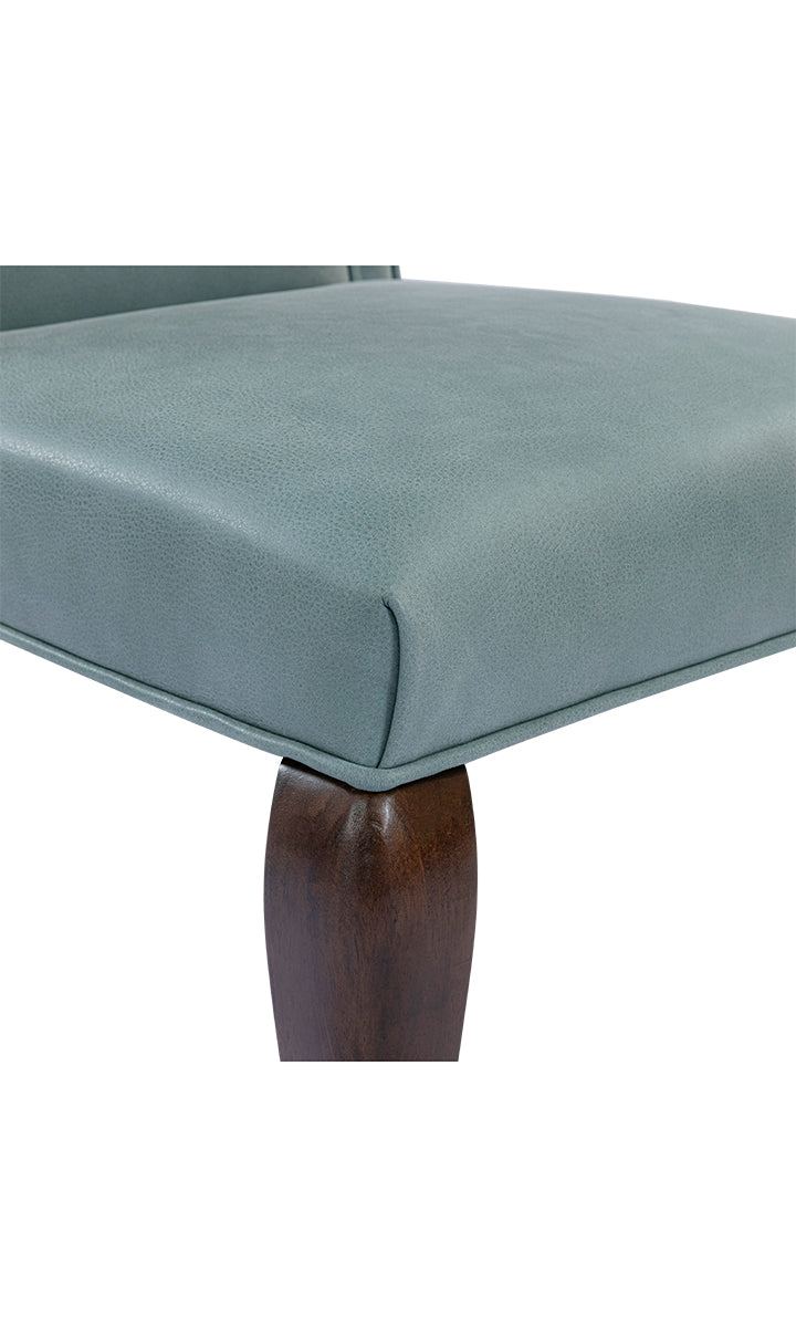 9933 CAMBRIA DINING CHAIR