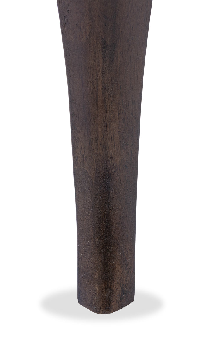 9933 CAMBRIA DINING CHAIR