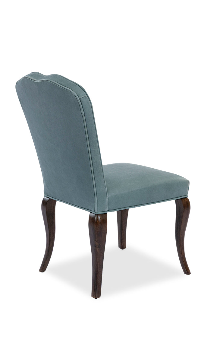 9933 CAMBRIA DINING CHAIR