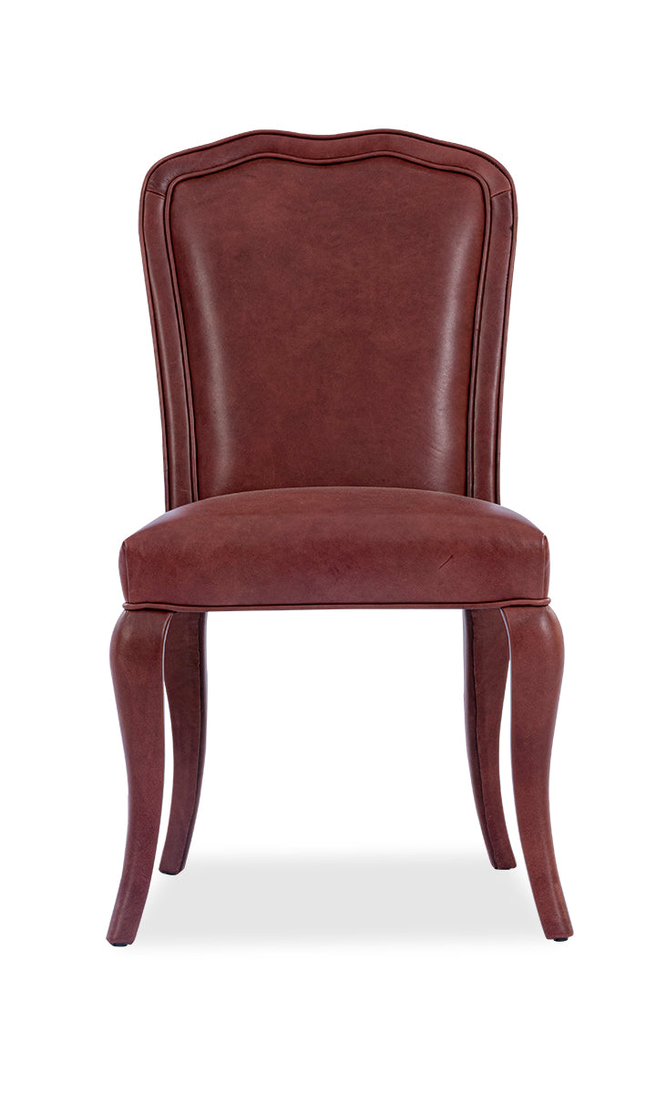 9937 CAMBRIA DINING CHAIR