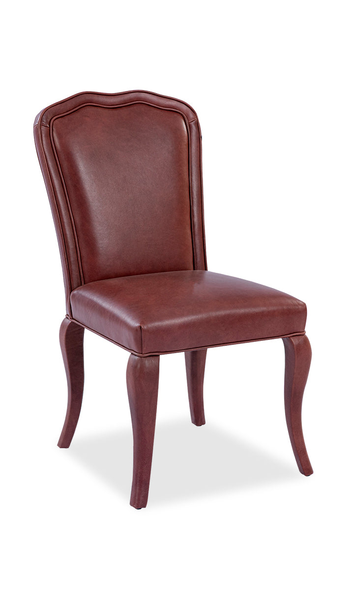 9937 CAMBRIA DINING CHAIR