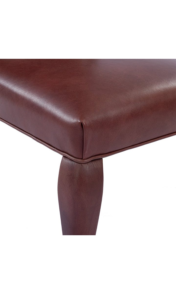 9937 CAMBRIA DINING CHAIR