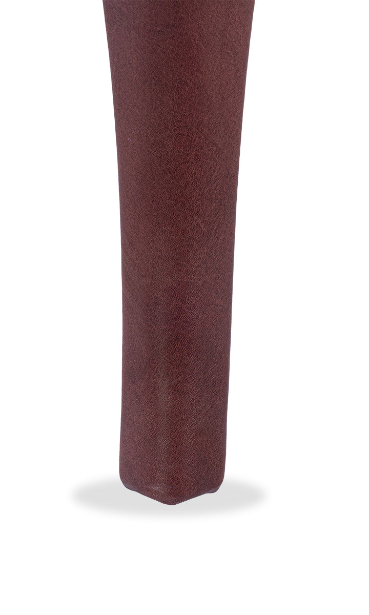 9937 CAMBRIA DINING CHAIR