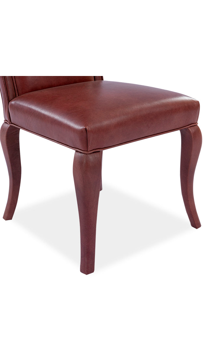 9937 CAMBRIA DINING CHAIR