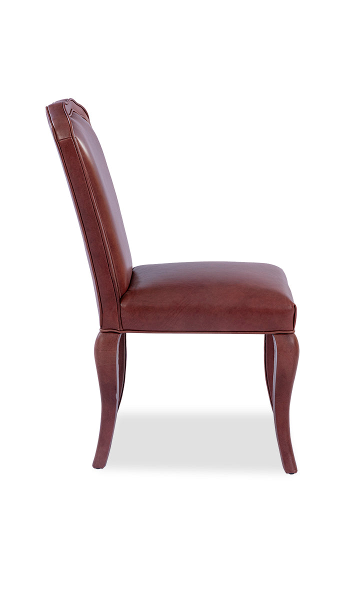 9937 CAMBRIA DINING CHAIR