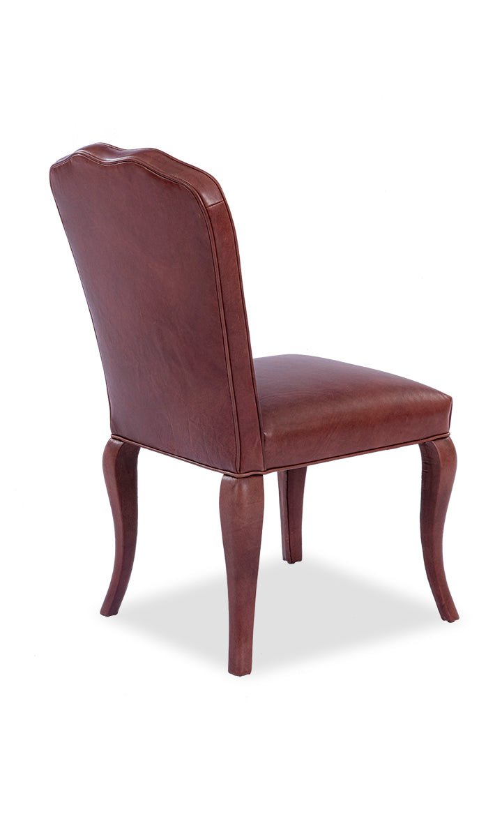 9937 CAMBRIA DINING CHAIR