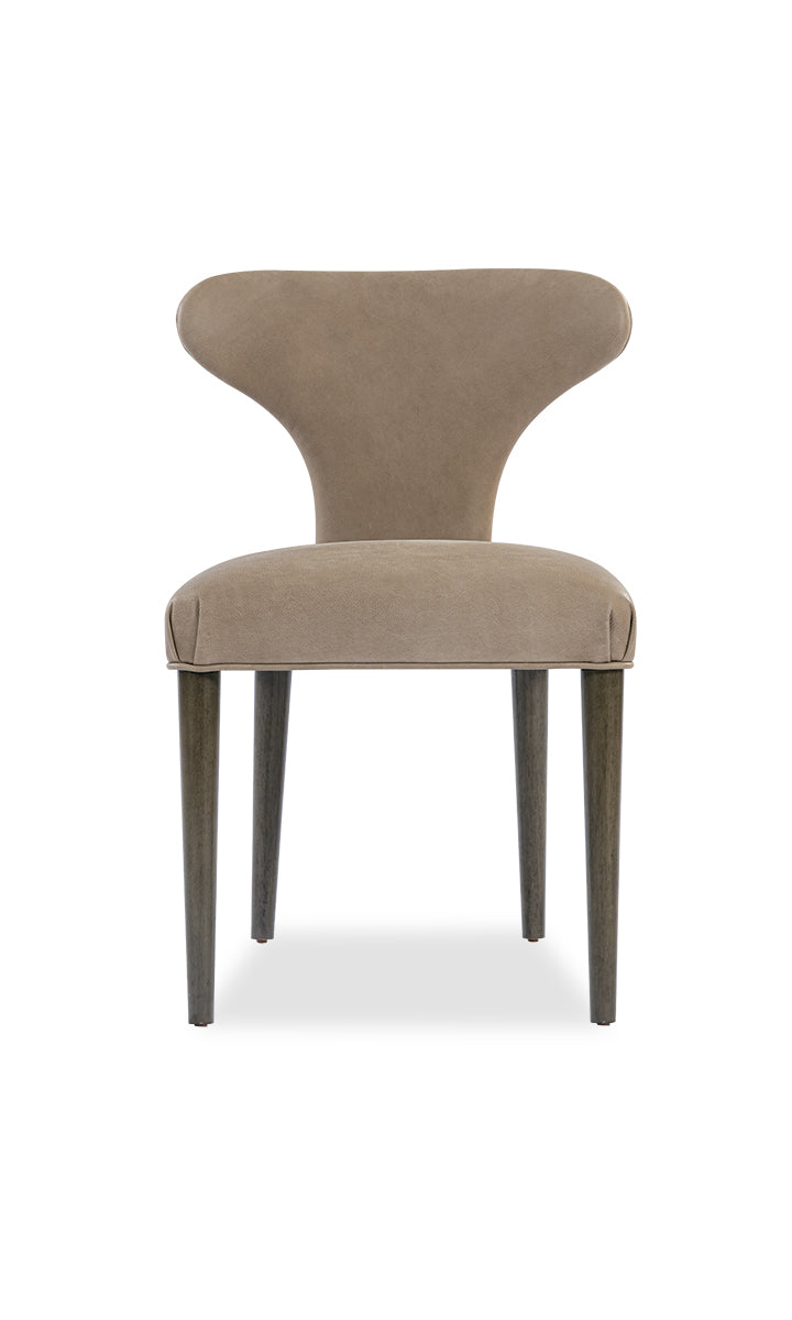 9973 ISLA DINING CHAIR