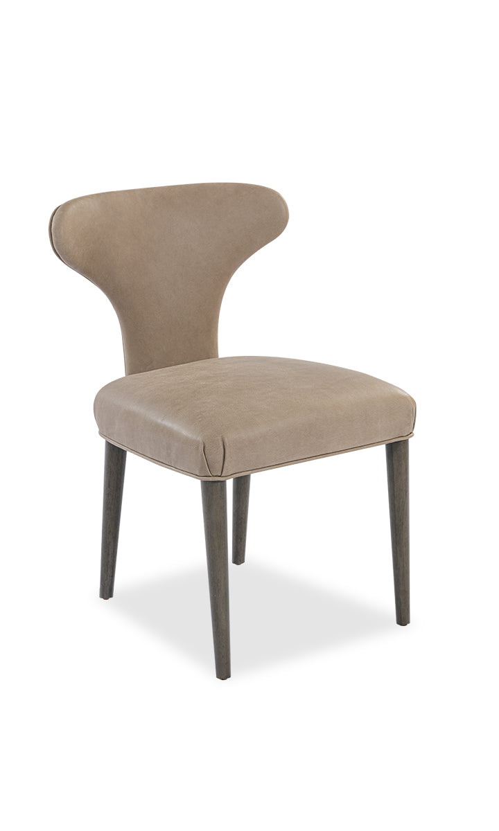 9973 ISLA DINING CHAIR