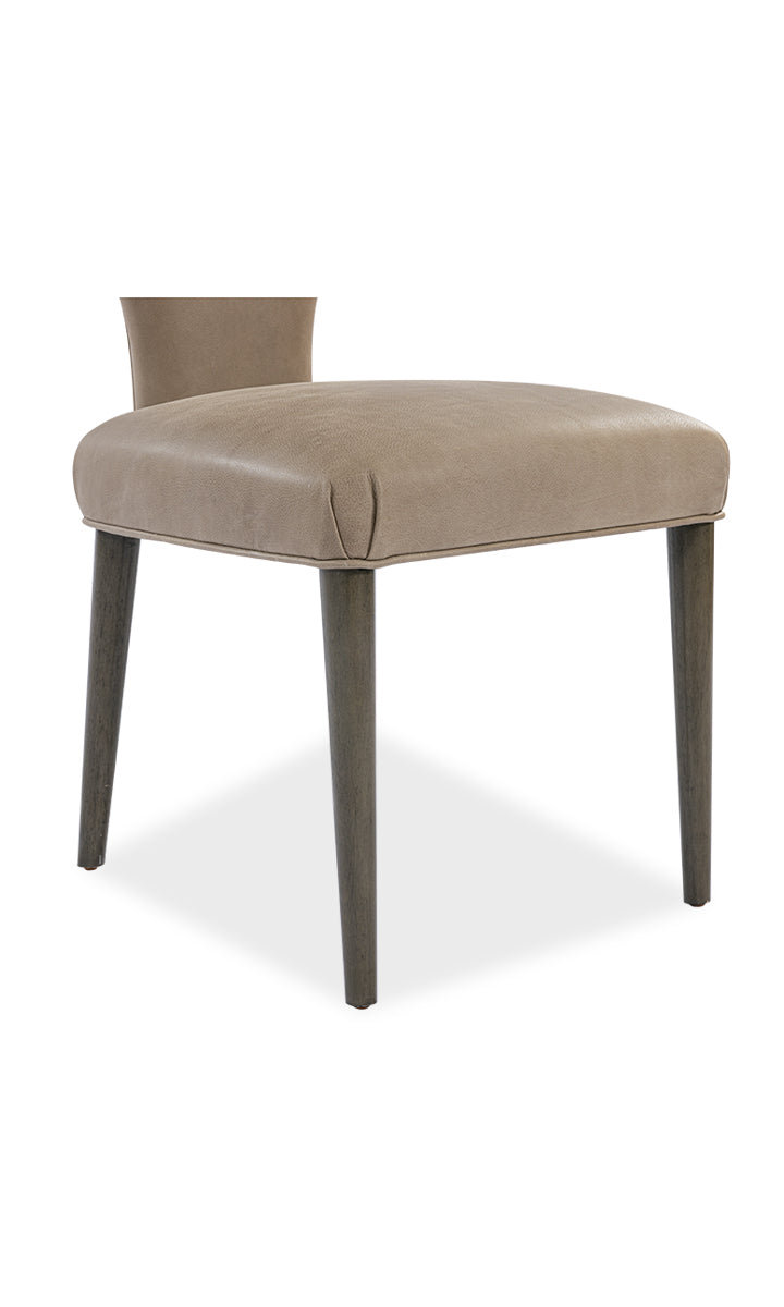 9973 ISLA DINING CHAIR