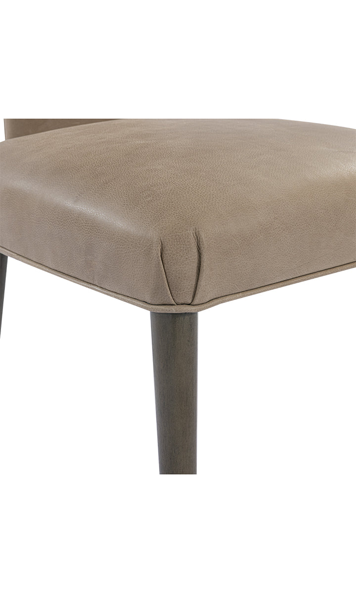 9973 ISLA DINING CHAIR