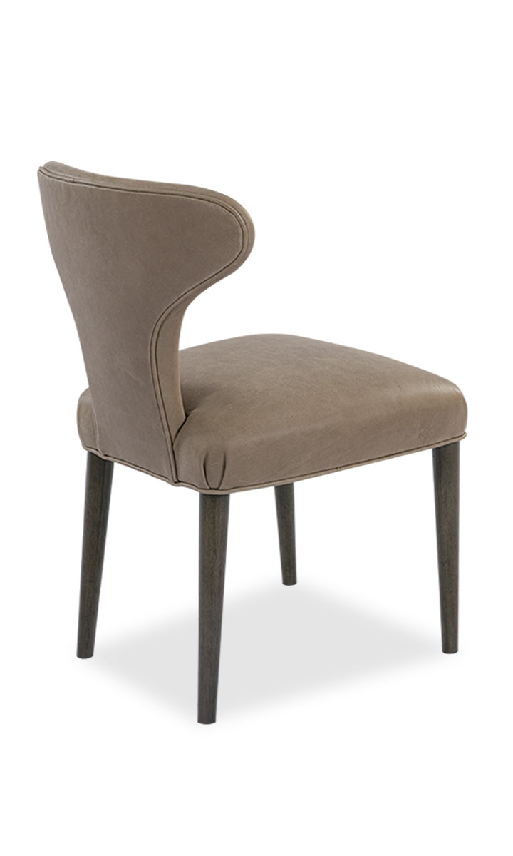 9973 ISLA DINING CHAIR