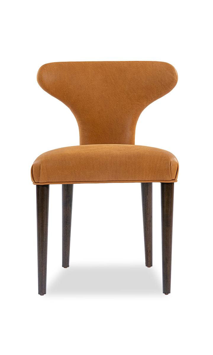 9973 ISLA DINING CHAIR