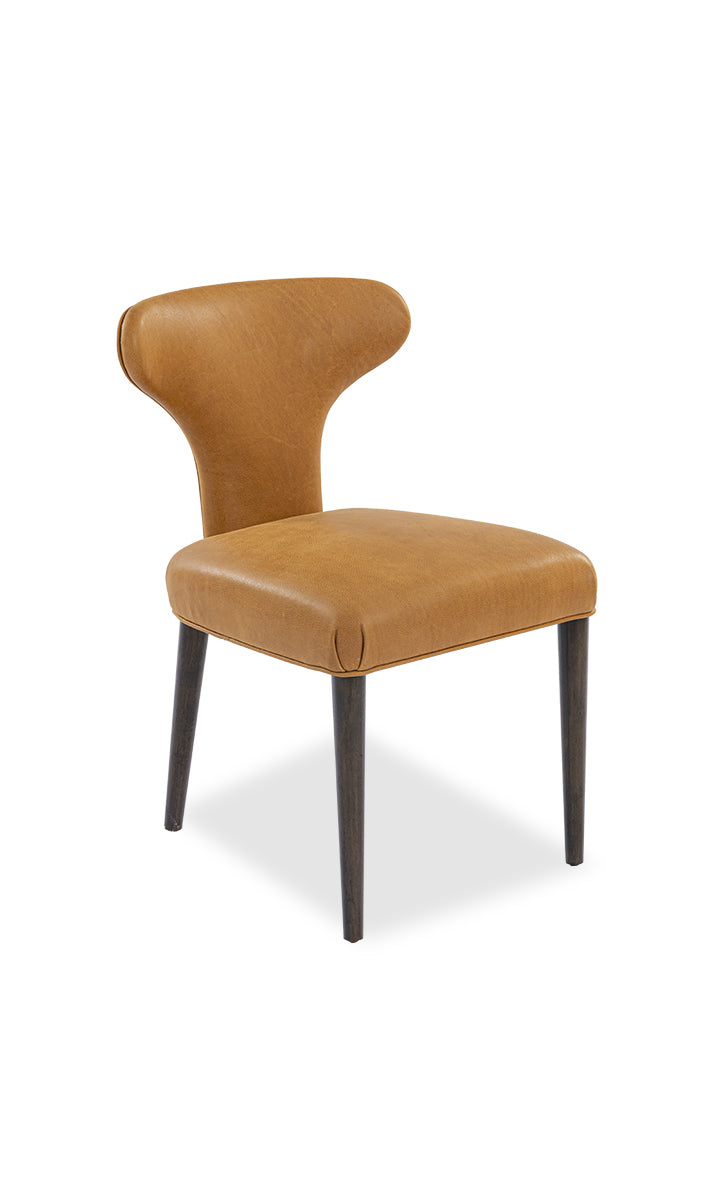 9973 ISLA DINING CHAIR