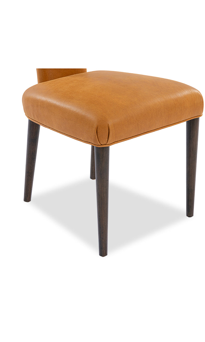 9973 ISLA DINING CHAIR