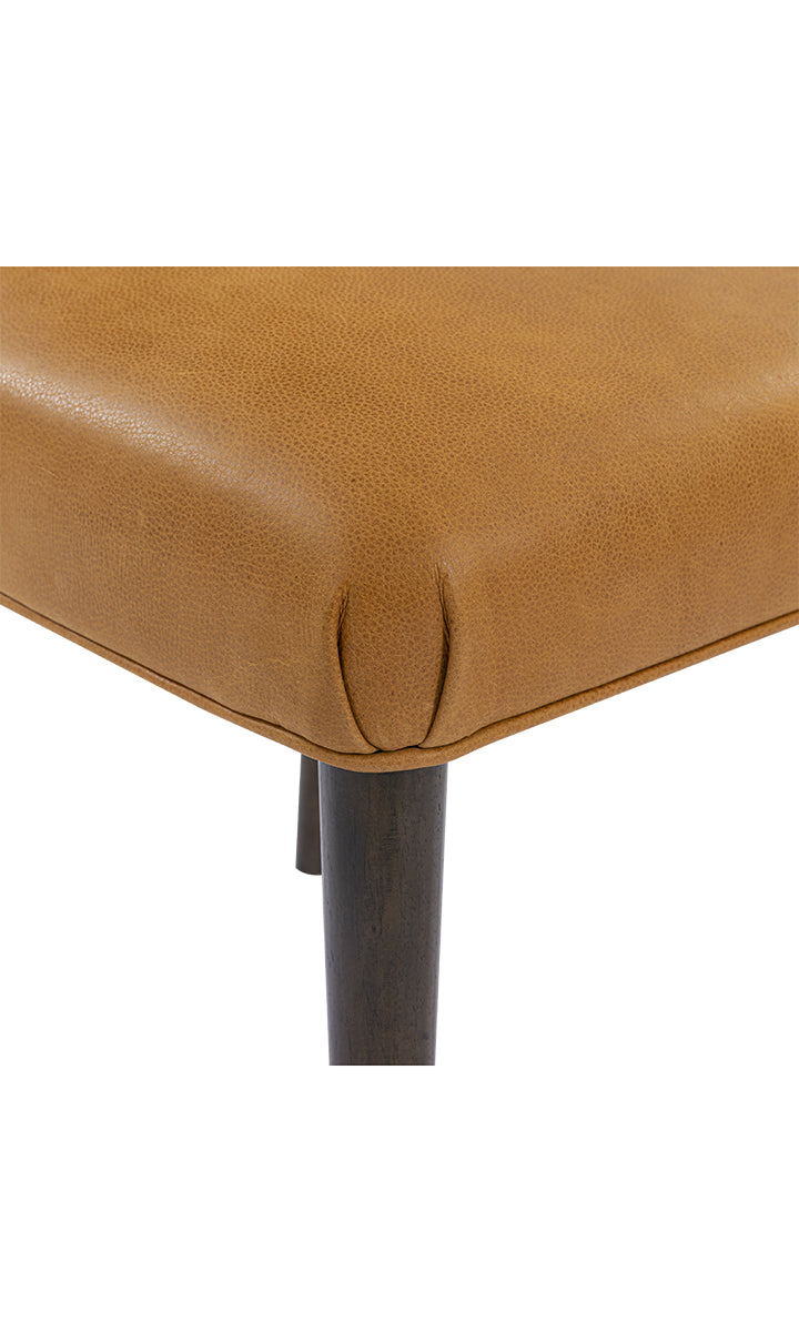 9973 ISLA DINING CHAIR