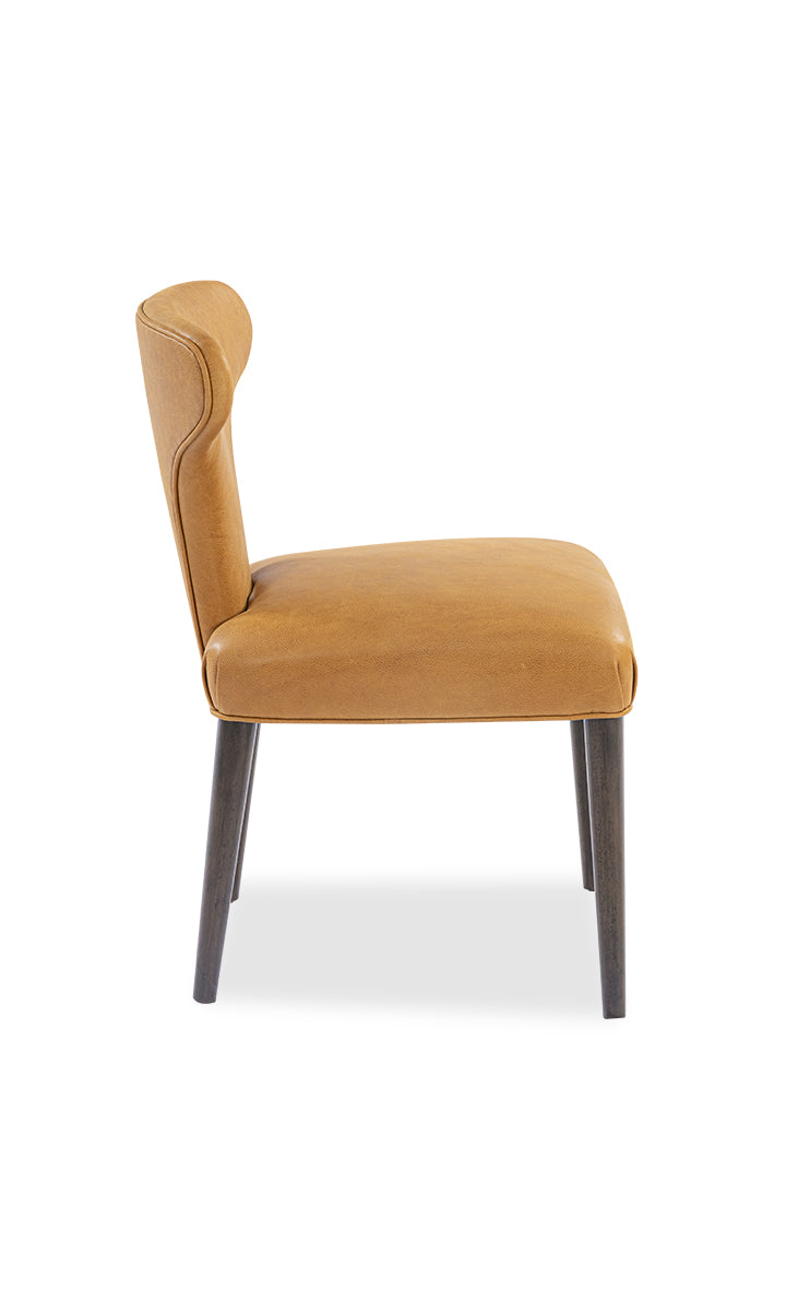 9973 ISLA DINING CHAIR