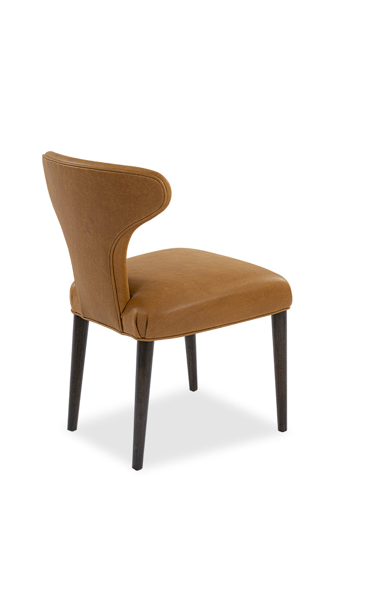 9973 ISLA DINING CHAIR