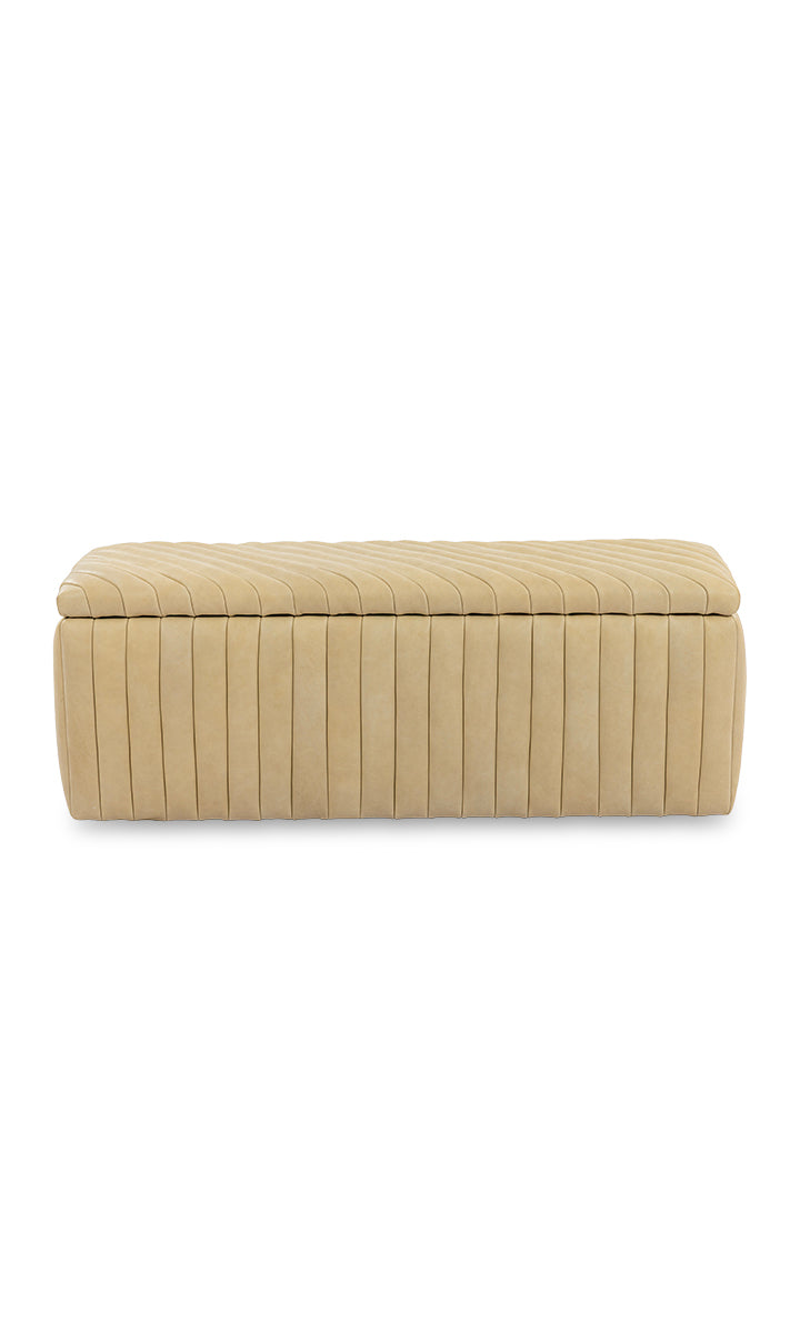 9085 BRYANT STORAGE BENCH