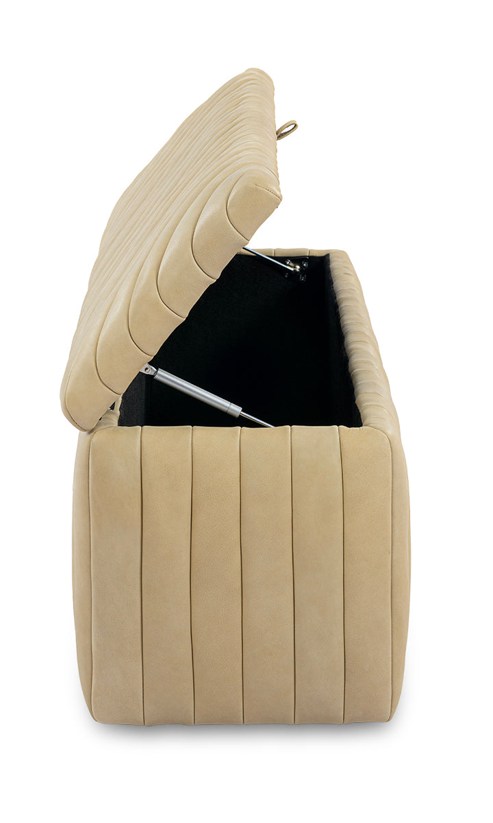 9085 BRYANT STORAGE BENCH