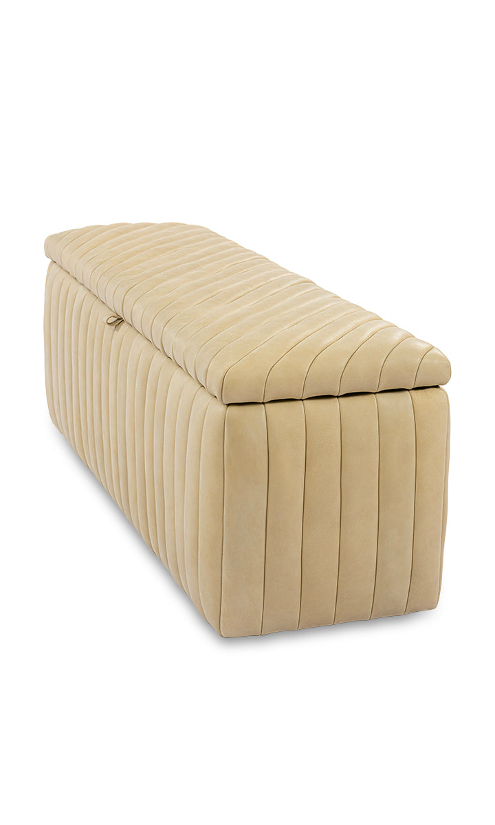 9085 BRYANT STORAGE BENCH
