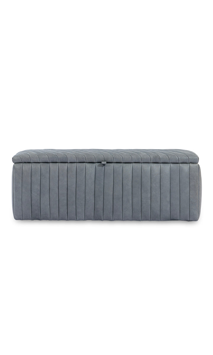 9085 BRYANT STORAGE BENCH