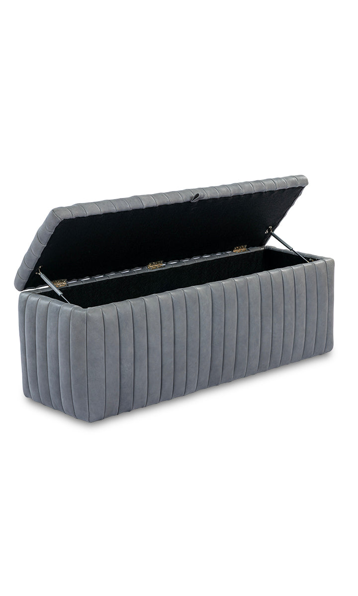 9085 BRYANT STORAGE BENCH