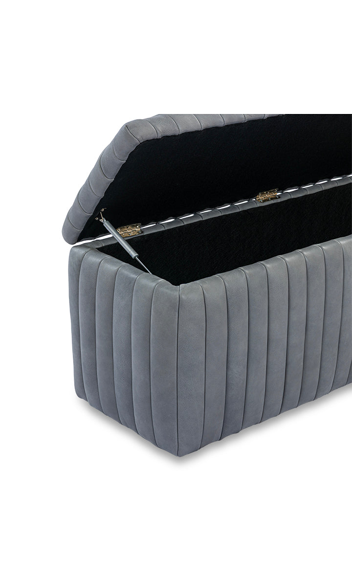 9085 BRYANT STORAGE BENCH