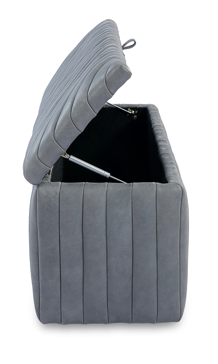9085 BRYANT STORAGE BENCH