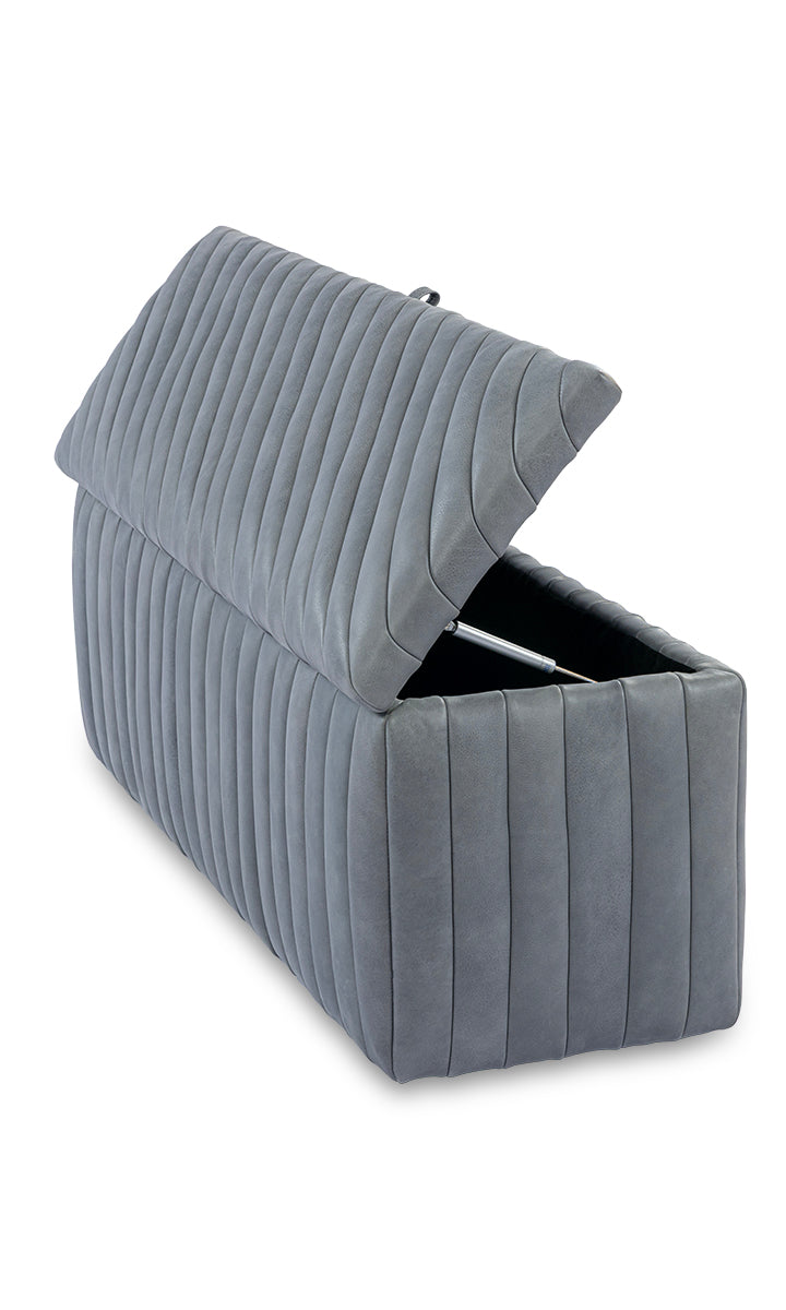 9085 BRYANT STORAGE BENCH