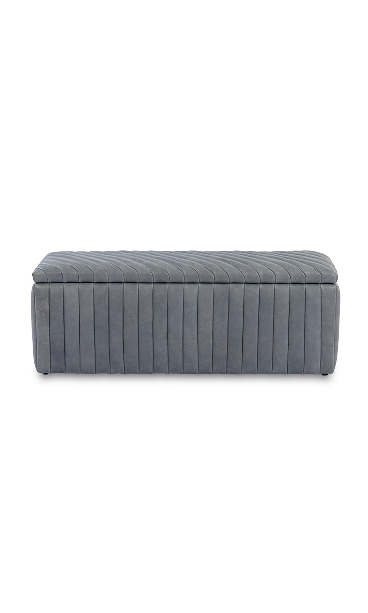 9085 BRYANT STORAGE BENCH
