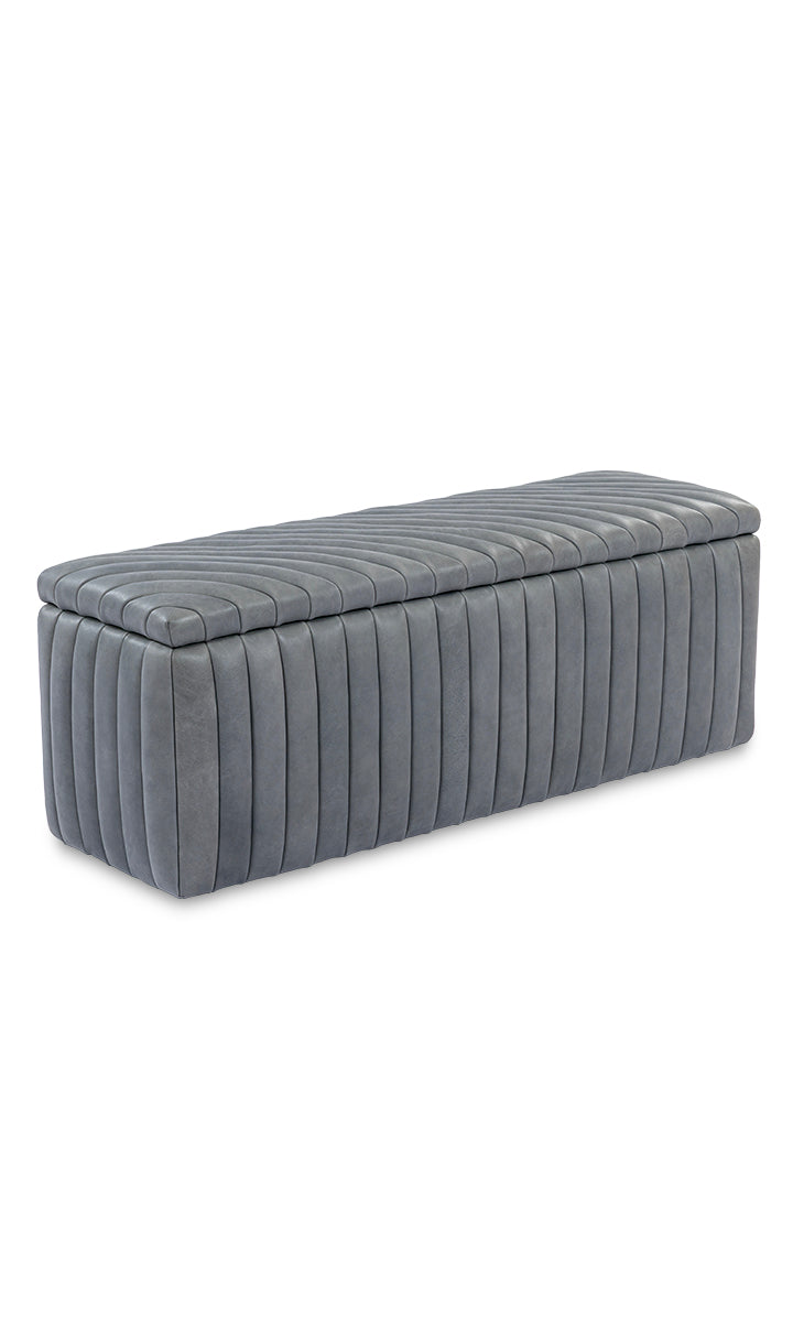 9085 BRYANT STORAGE BENCH