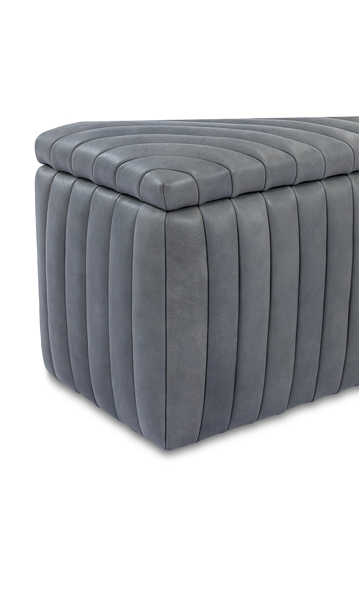 9085 BRYANT STORAGE BENCH