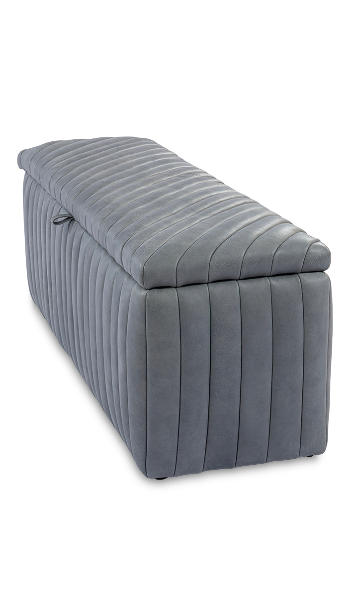 9085 BRYANT STORAGE BENCH