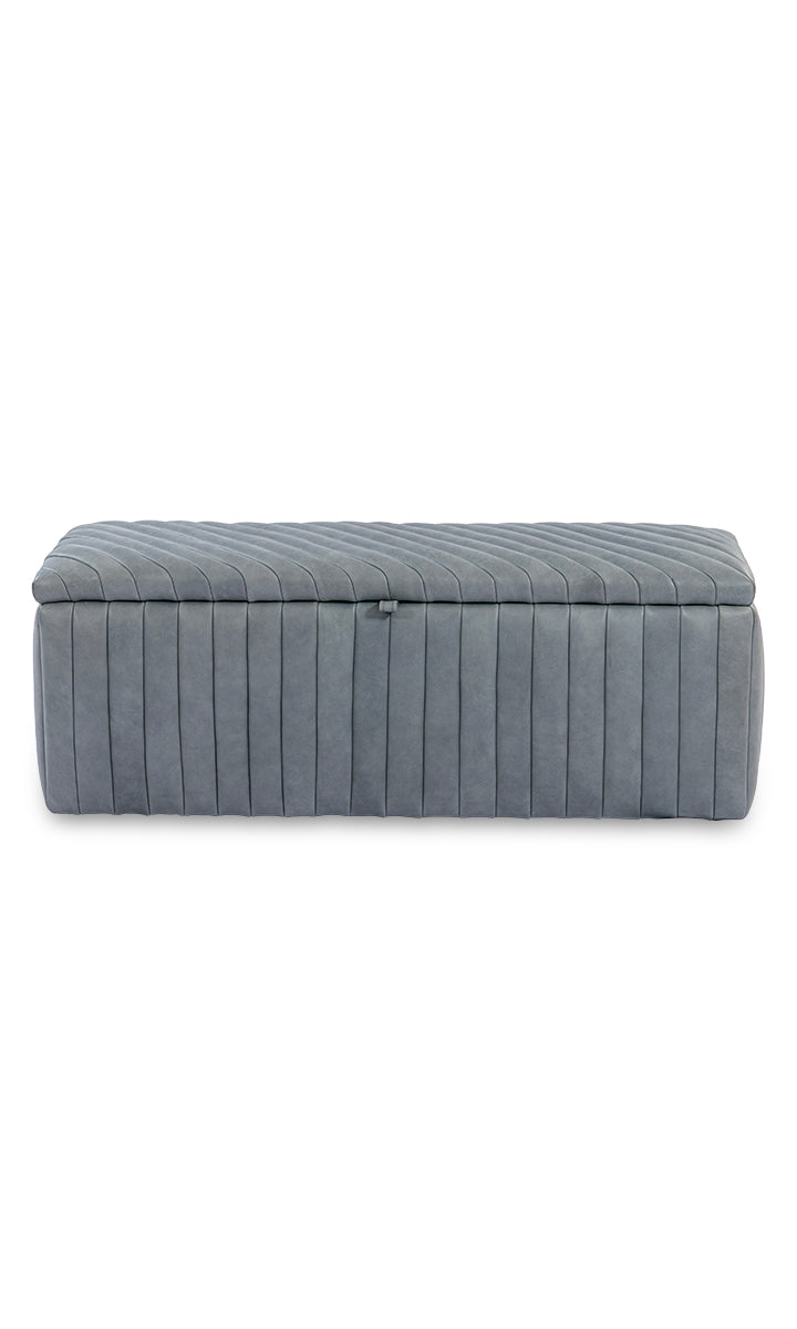 9085 BRYANT STORAGE BENCH