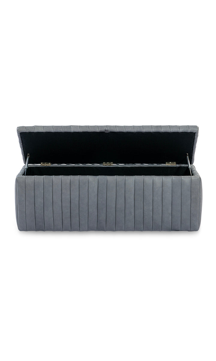 9085 BRYANT STORAGE BENCH