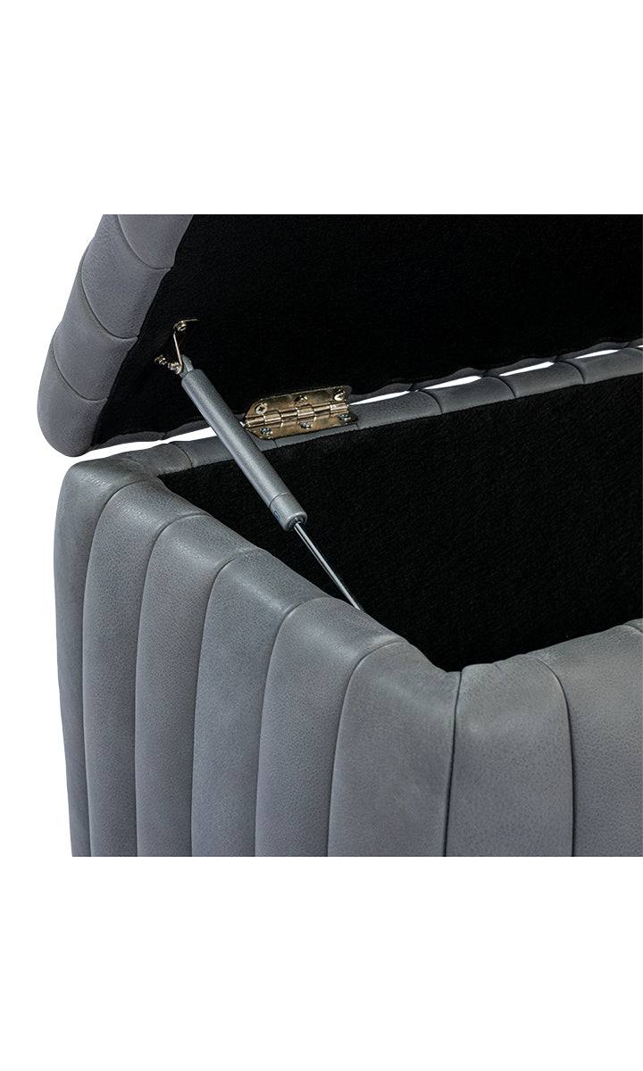 9085 BRYANT STORAGE BENCH