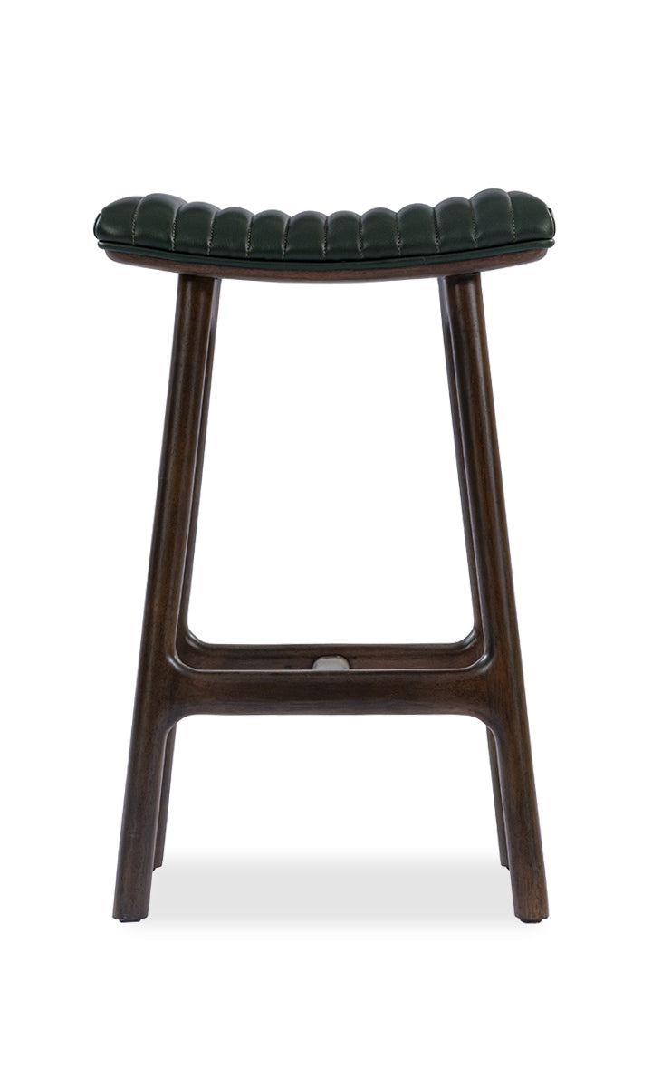 2148 MARLOW COUNTER STOOL