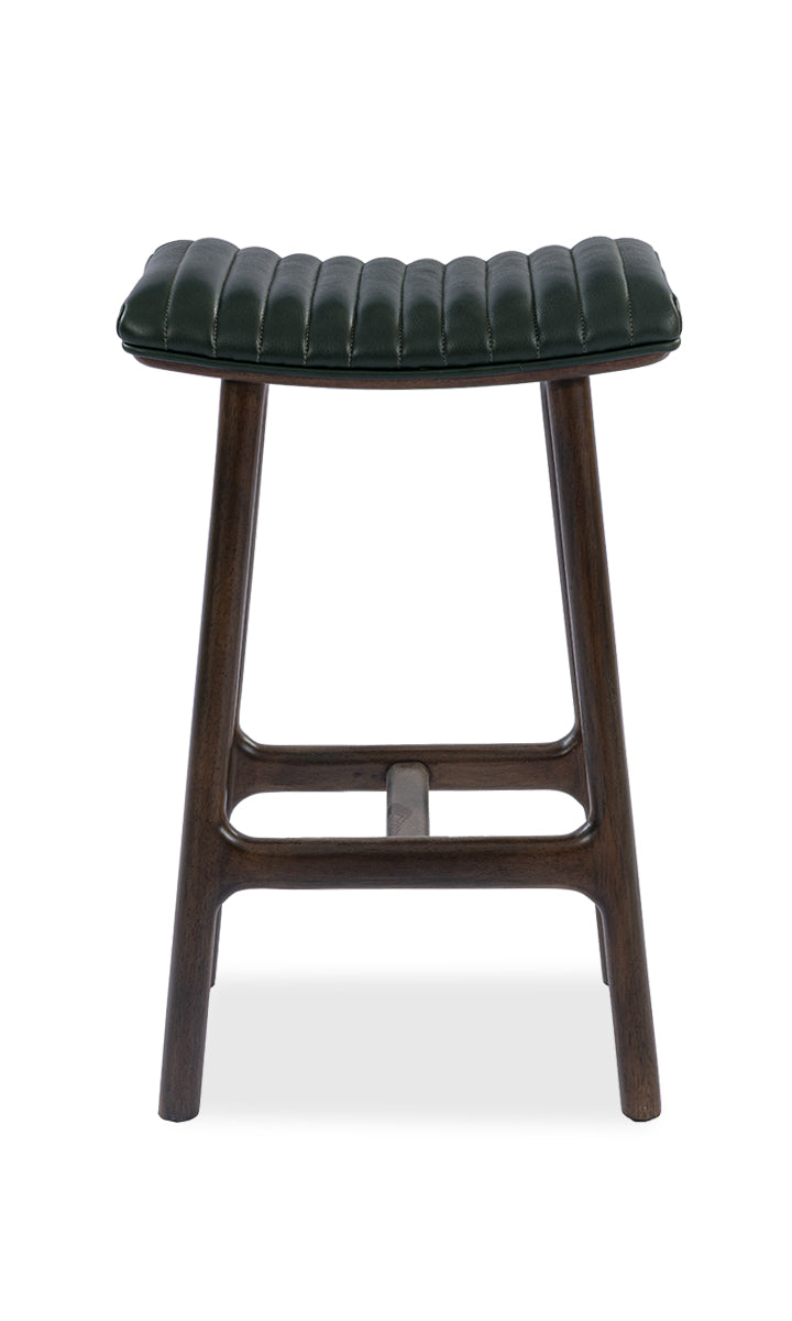 2148 MARLOW COUNTER STOOL