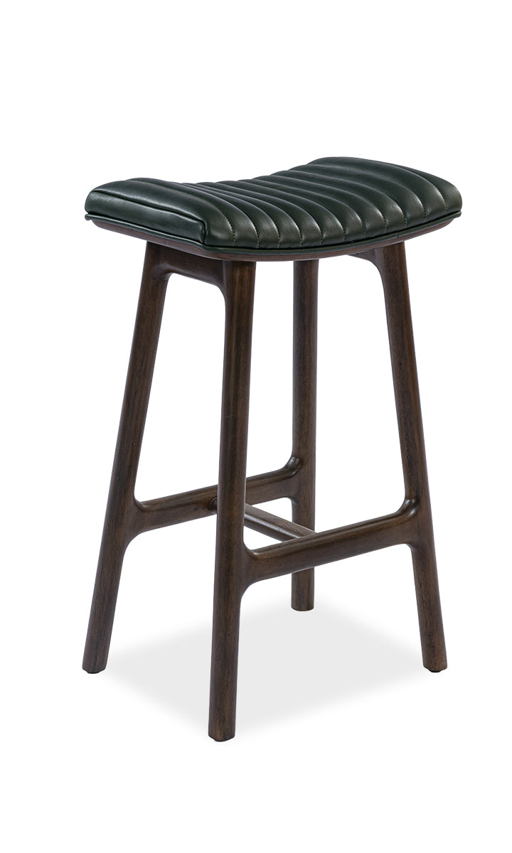 2148 MARLOW COUNTER STOOL
