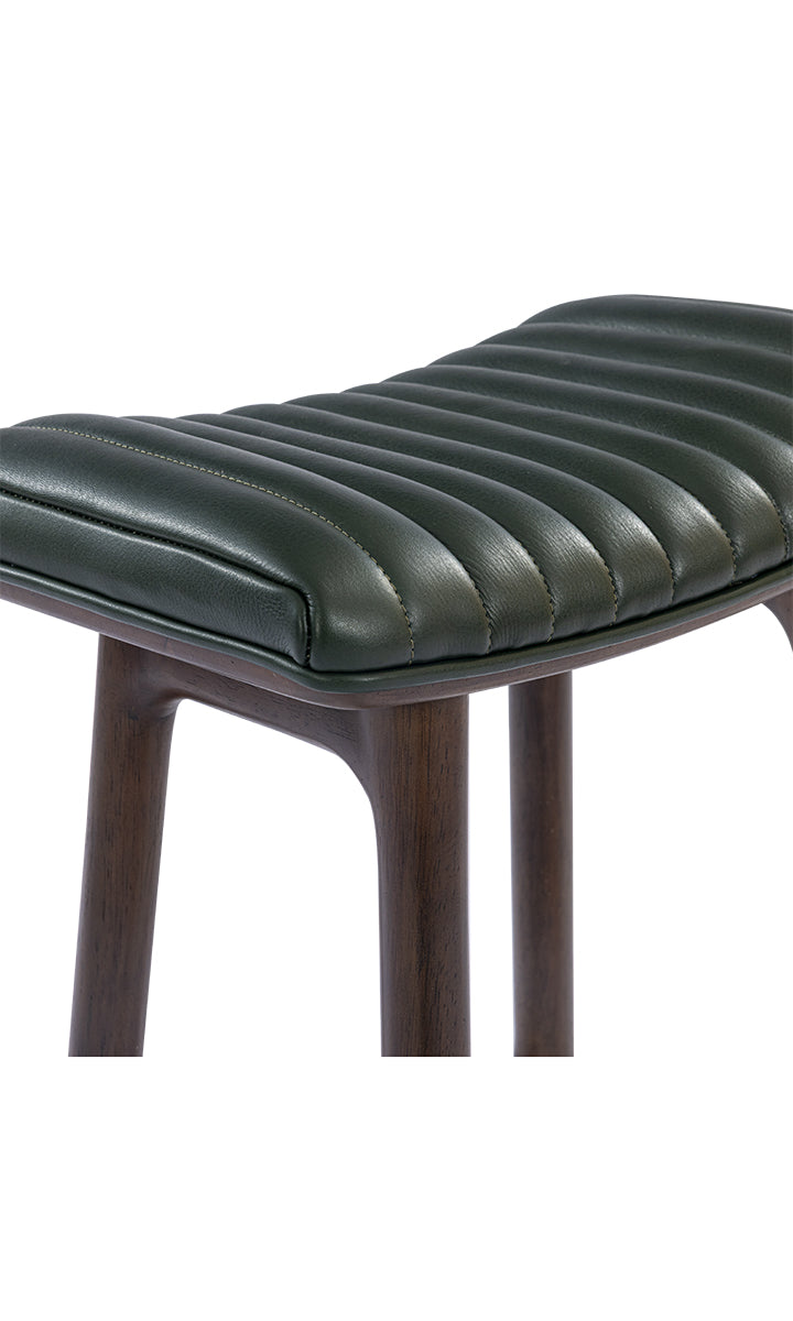 2148 MARLOW COUNTER STOOL
