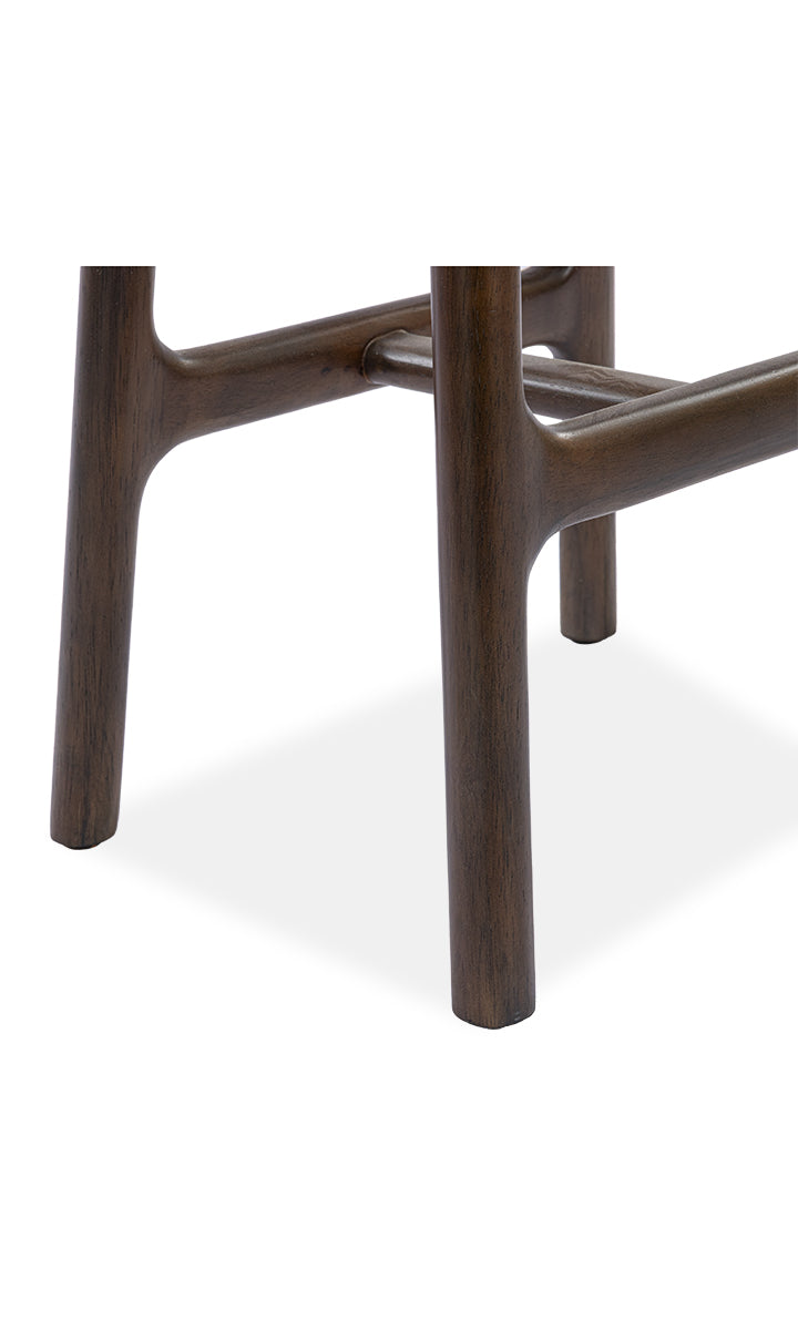 2148 MARLOW COUNTER STOOL