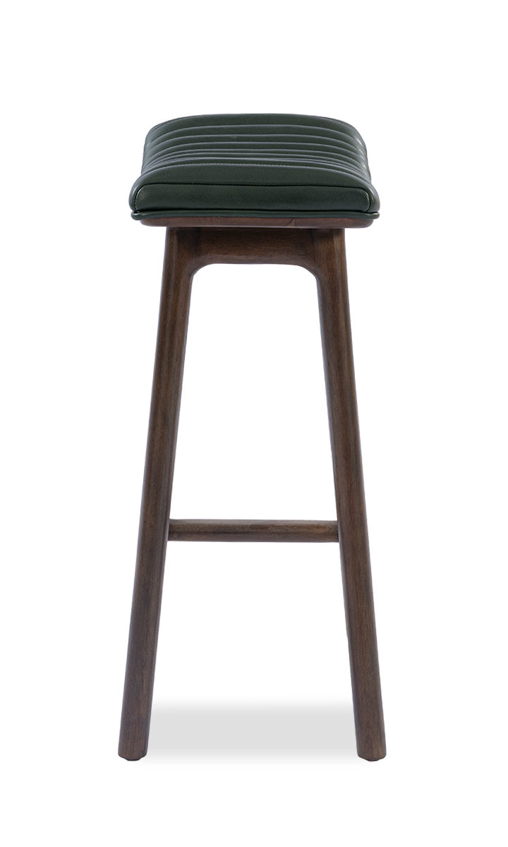 2148 MARLOW COUNTER STOOL