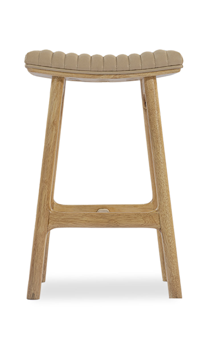 2148 MARLOW COUNTER STOOL