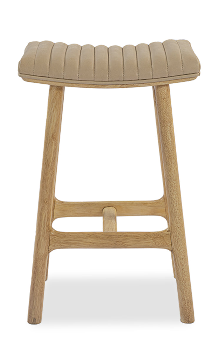 2148 MARLOW COUNTER STOOL