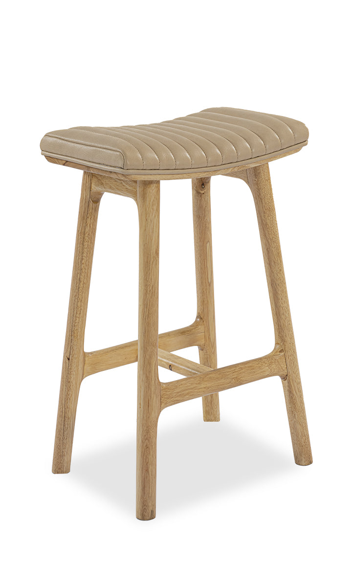 2148 MARLOW COUNTER STOOL