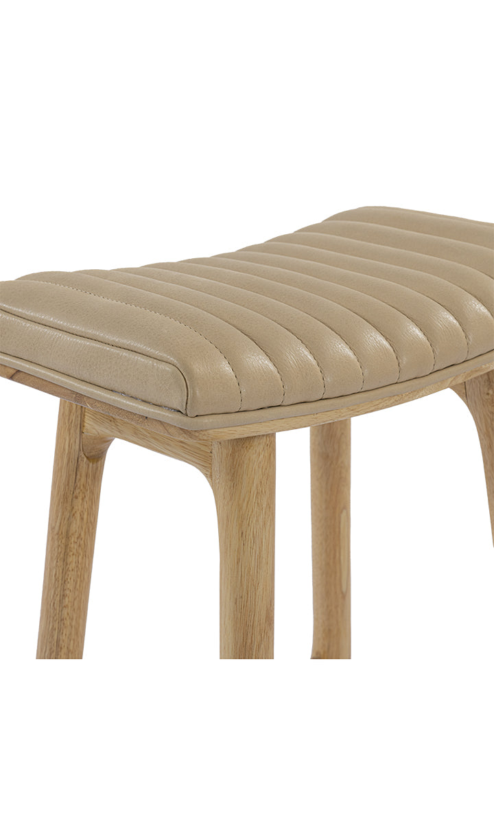 2148 MARLOW COUNTER STOOL